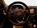 Jeep Cherokee 2.2+CRD+200+CV+Limited+Auto+4x4+Ac.+D.II Negro - thumbnail 11