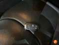 Jeep Cherokee 2.2+CRD+200+CV+Limited+Auto+4x4+Ac.+D.II Negro - thumbnail 27