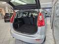 Mazda 5 Tüv 10-2025 Zilver - thumbnail 5