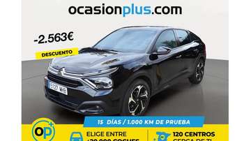 1.2 PureTech Feel Pack S&S 130