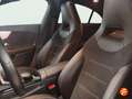 Mercedes-Benz CLA 200 Gris - thumbnail 22
