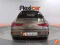 Mercedes-Benz CLA 200 Gris - thumbnail 4