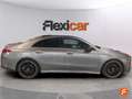 Mercedes-Benz CLA 200 Gris - thumbnail 3