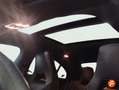 Mercedes-Benz CLA 200 Gris - thumbnail 19