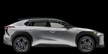 Touring EV 224 CV Icon