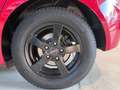 Hyundai iX20 1.6 *Anhängerkupplung* Rot - thumbnail 14