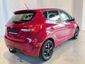 Hyundai iX20 1.6 *Anhängerkupplung* Rot - thumbnail 3