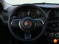 Fiat Tipo HB 1.5 Hybrid 97kW (130CV) DCT Gris - thumbnail 15