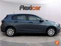 Fiat Tipo HB 1.5 Hybrid 97kW (130CV) DCT Gris - thumbnail 7