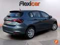 Fiat Tipo HB 1.5 Hybrid 97kW (130CV) DCT Gris - thumbnail 8