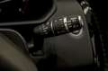 Land Rover Discovery 3.0TD6 SE Aut. Negro - thumbnail 23