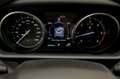 Land Rover Discovery 3.0TD6 SE Aut. Negro - thumbnail 5