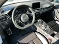 Audi A5 S-Line 2.0 TSFI *XENON*DAB*18-ZOLL* Blanco - thumbnail 11