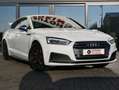 Audi A5 S-Line 2.0 TSFI *XENON*DAB*18-ZOLL* Blanco - thumbnail 5