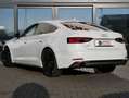 Audi A5 S-Line 2.0 TSFI *XENON*DAB*18-ZOLL* Blanco - thumbnail 21