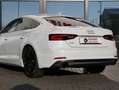 Audi A5 S-Line 2.0 TSFI *XENON*DAB*18-ZOLL* Blanco - thumbnail 23