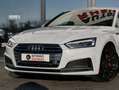 Audi A5 S-Line 2.0 TSFI *XENON*DAB*18-ZOLL* Blanco - thumbnail 2