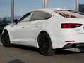 Audi A5 S-Line 2.0 TSFI *XENON*DAB*18-ZOLL* Blanco - thumbnail 22