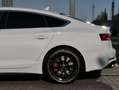 Audi A5 S-Line 2.0 TSFI *XENON*DAB*18-ZOLL* Blanco - thumbnail 26