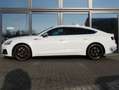Audi A5 S-Line 2.0 TSFI *XENON*DAB*18-ZOLL* Blanco - thumbnail 24