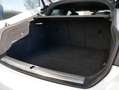 Audi A5 S-Line 2.0 TSFI *XENON*DAB*18-ZOLL* Blanco - thumbnail 16