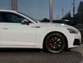 Audi A5 S-Line 2.0 TSFI *XENON*DAB*18-ZOLL* Blanco - thumbnail 10
