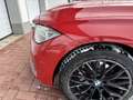 BMW 320 320 d Sport Line AHK Head Up CarPlay Piros - thumbnail 7