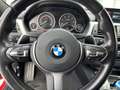 BMW 320 320 d Sport Line AHK Head Up CarPlay Piros - thumbnail 15