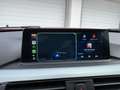 BMW 320 320 d Sport Line AHK Head Up CarPlay Piros - thumbnail 13