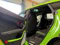 Lamborghini Urus URUS PERFORMANTE FULL CARBON B&O PANO 2025 FULLY Groen - thumbnail 7