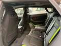 Lamborghini Urus URUS PERFORMANTE FULL CARBON B&O PANO 2025 FULLY Groen - thumbnail 11