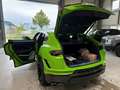 Lamborghini Urus URUS PERFORMANTE FULL CARBON B&O PANO 2025 FULLY Groen - thumbnail 13