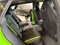 Lamborghini Urus URUS PERFORMANTE FULL CARBON B&O PANO 2025 FULLY Groen - thumbnail 8