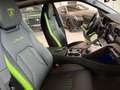 Lamborghini Urus URUS PERFORMANTE FULL CARBON B&O PANO 2025 FULLY Groen - thumbnail 15