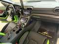 Lamborghini Urus URUS PERFORMANTE FULL CARBON B&O PANO 2025 FULLY Groen - thumbnail 18