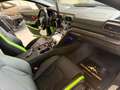 Lamborghini Urus URUS PERFORMANTE FULL CARBON B&O PANO 2025 FULLY Groen - thumbnail 9