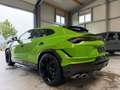 Lamborghini Urus URUS PERFORMANTE FULL CARBON B&O PANO 2025 FULLY Groen - thumbnail 19