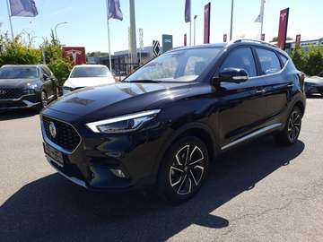 1.0 LUXURY AUTO