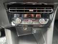 Opel Mokka Edition 1.2 Automatik - LED - Apple CarPlay - Sitz Schwarz - thumbnail 18