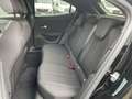 Opel Mokka Edition 1.2 Automatik - LED - Apple CarPlay - Sitz Schwarz - thumbnail 8