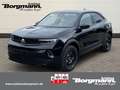 Opel Mokka Edition 1.2 Automatik - LED - Apple CarPlay - Sitz Schwarz - thumbnail 1