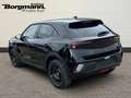 Opel Mokka Edition 1.2 Automatik - LED - Apple CarPlay - Sitz Schwarz - thumbnail 6