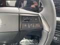 Opel Mokka Edition 1.2 Automatik - LED - Apple CarPlay - Sitz Schwarz - thumbnail 22