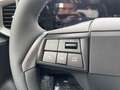 Opel Mokka Edition 1.2 Automatik - LED - Apple CarPlay - Sitz Schwarz - thumbnail 21