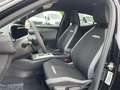 Opel Mokka Edition 1.2 Automatik - LED - Apple CarPlay - Sitz Schwarz - thumbnail 11