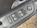 Opel Mokka Edition 1.2 Automatik - LED - Apple CarPlay - Sitz Schwarz - thumbnail 12