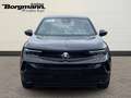 Opel Mokka Edition 1.2 Automatik - LED - Apple CarPlay - Sitz Schwarz - thumbnail 2