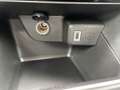 Opel Mokka Edition 1.2 Automatik - LED - Apple CarPlay - Sitz Schwarz - thumbnail 19