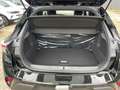 Opel Mokka Edition 1.2 Automatik - LED - Apple CarPlay - Sitz Schwarz - thumbnail 7
