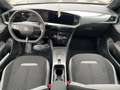 Opel Mokka Edition 1.2 Automatik - LED - Apple CarPlay - Sitz Schwarz - thumbnail 10